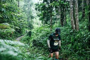 BIB: 
                            <button type="button" onclick="openModal(26359518)" class="btn btn-primary btn-sm float-right btn-popup" data-toggle="modal" data-target=".modal-high-quality">
                        <i class="fas fa-shopping-cart"></i> Add to Cart
                    </button>
                                            <button type="button" onclick="isThisMe(26359518, true)" class="btn btn-success btn-sm float-right btn-popup btn-isme hidden" data-toggle="tooltip" data-placement="bottom" title="นี่คือรูปของคุณใช่ไหม คลิกที่นี่เพื่อเอาเข้าอัลบั้ม">
                        <i class="fas fa-plus"></i> Add to album
                    </button>
                    <button type="button" onclick="isThisMe(26359518, false)" class="btn btn-warning btn-sm float-right btn-popup btn-isnotme hidden">
                        <i class="fas fa-ban"></i> Remove from album
                    </button>